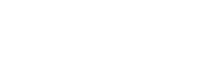 eSense